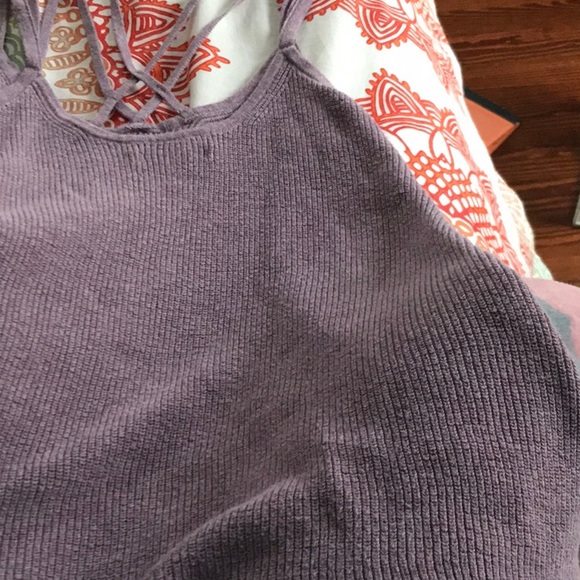 American eagle tank - Picture 5 of 5